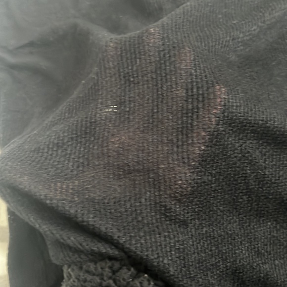 The Group Barbaton Black Taurus Tshirt - Picture 2 of 3